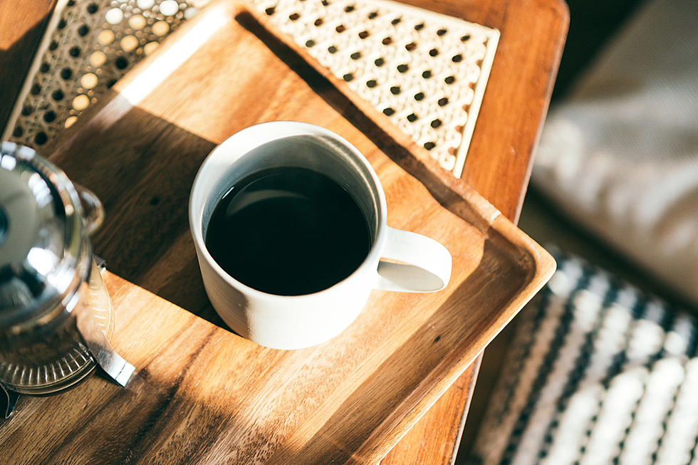 Why Drinking Too Much Coffee is More Dangerous For Women Than Men