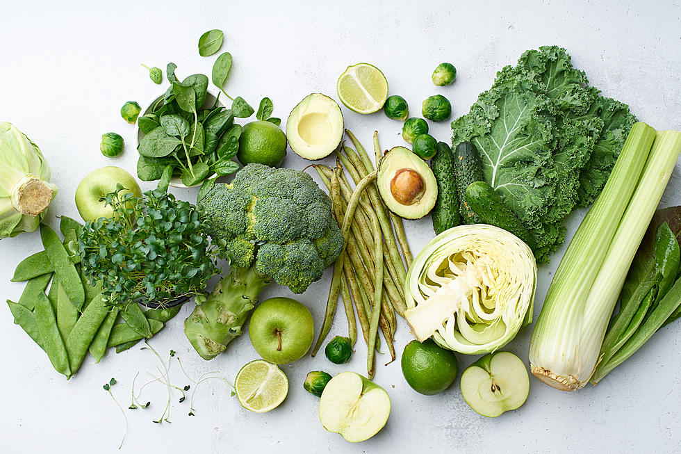 Should You Try Alternate-Day Fasting for Weight Loss? What the Experts Say