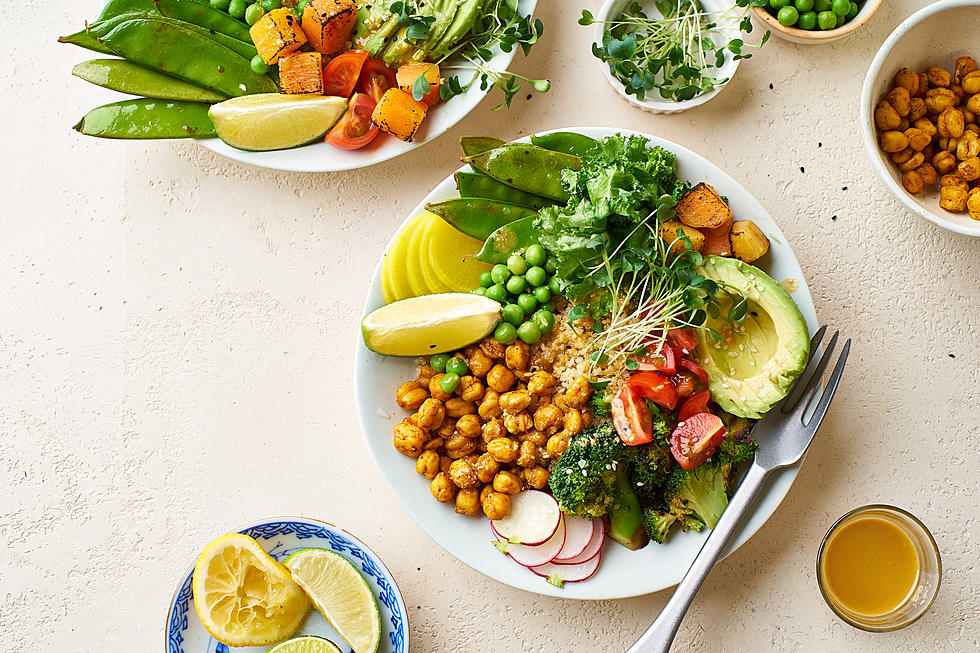 What Is the Healthiest Diet? Your Guide to 6 Popular Diets That Work