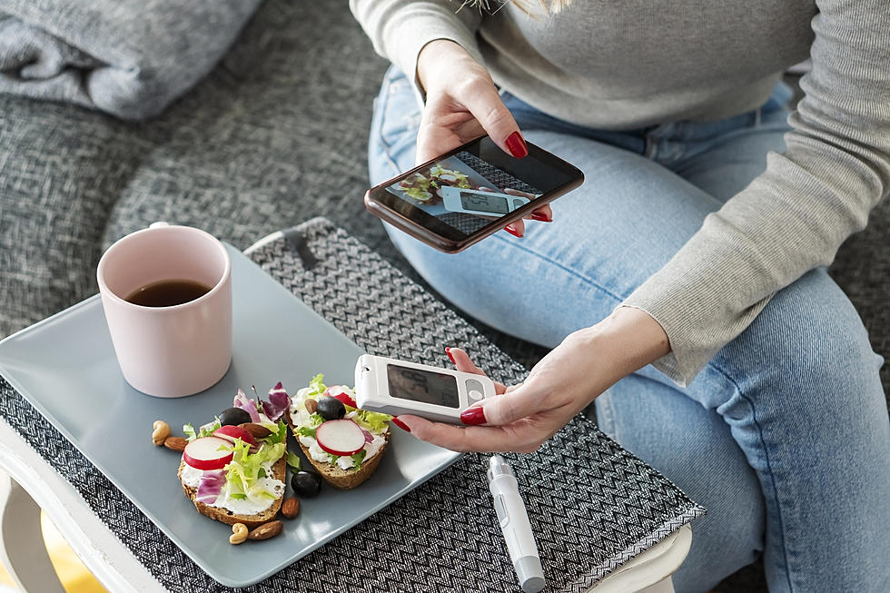 Your Guide to Preventing Type 2 Diabetes on a Plant-Based Diet