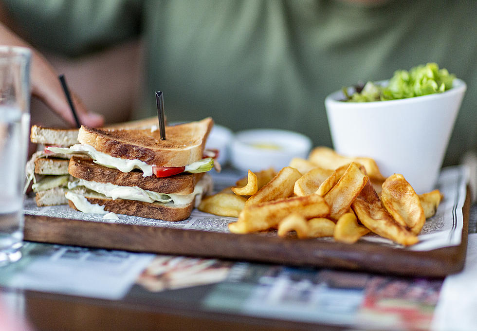 The Best Vegan Mayo Brands That Taste As Good As the Real Thing