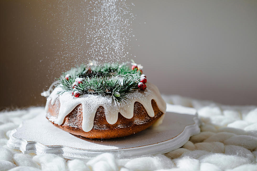 Your Vegan Christmas Guide: 32 Plant-Based Holiday Recipes