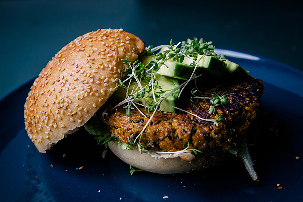 Best Vegan Protein Sources: Everything You Need to Know