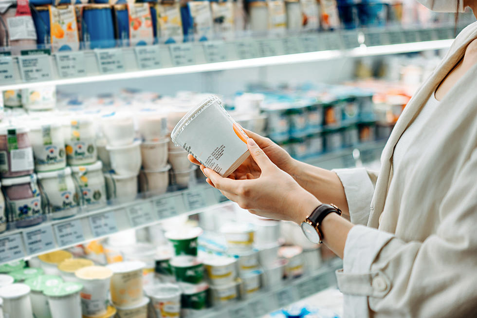 Should You Replace Dairy in Your Diet? Here’s What the Research Says