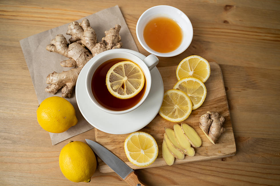 Is the Idea of “Boosting” Your Immune System a Myth? What the Experts Say