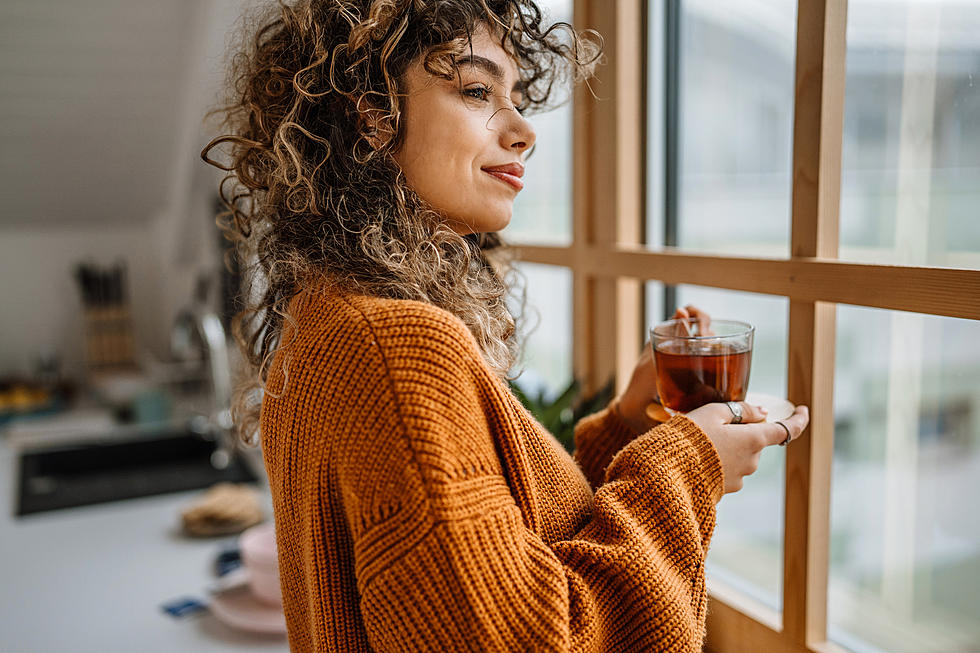 Which Tea Is the Healthiest? The Benefits of the Most Popular Teas