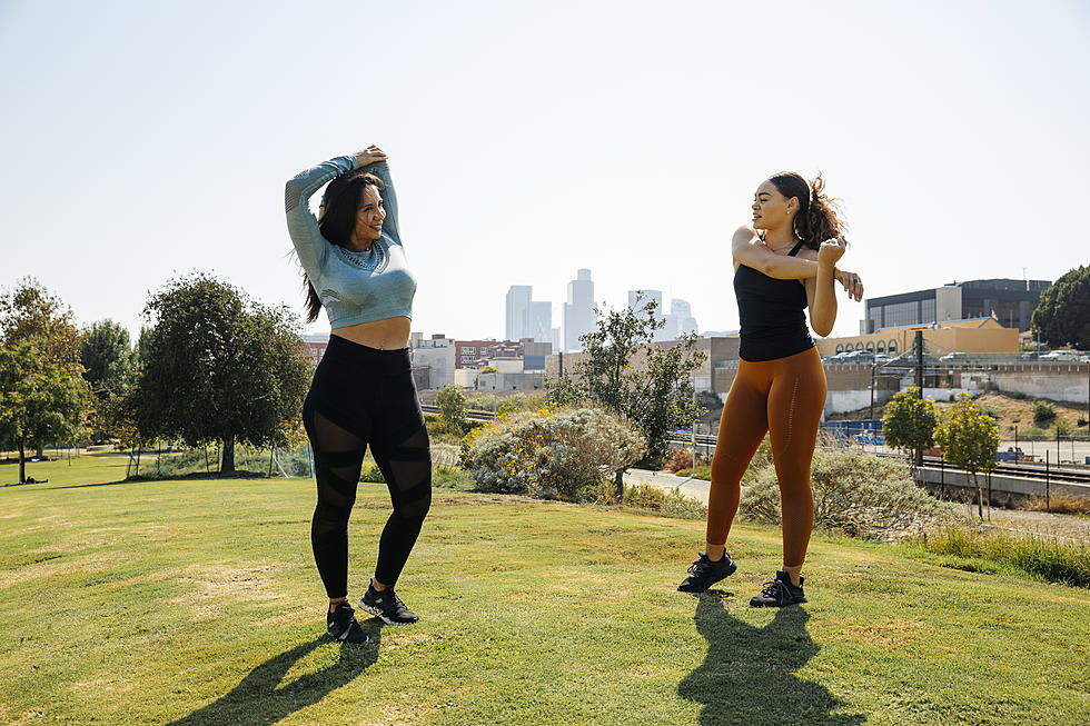 What Motivates Most Dieters And What <em>Really </em>Works for Weight Loss