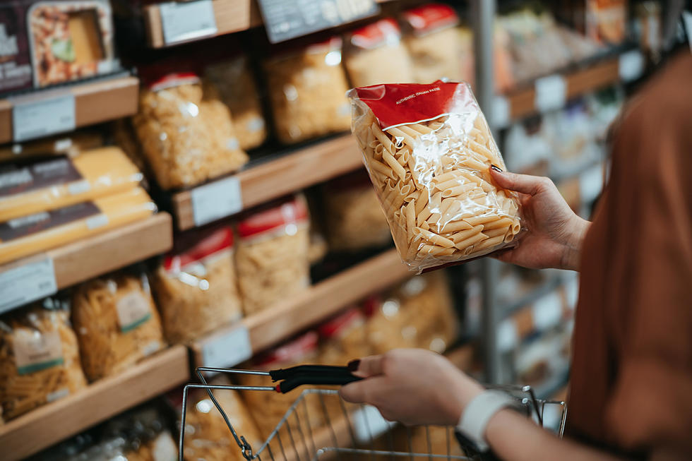 Top 10 Food Trends of 2023, According to Whole Foods Market Trend Report