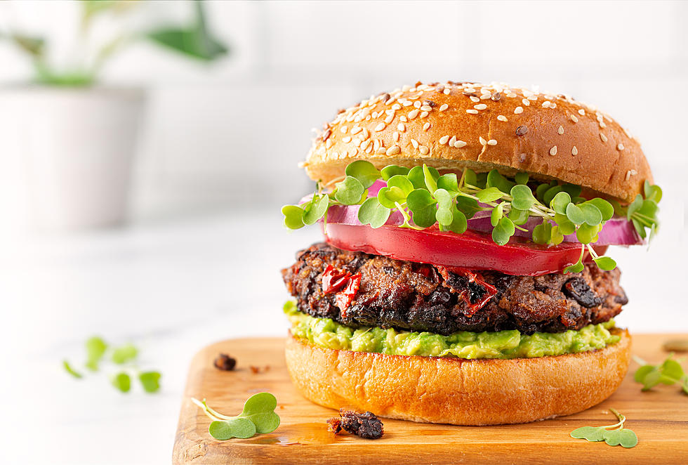 8 Simple Strategies to Go Plant-Based, According to Experts