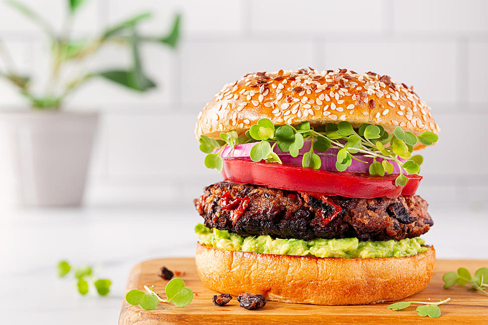 World’s Largest Meat Processor Invests $100 Million in Cultured Meat Market