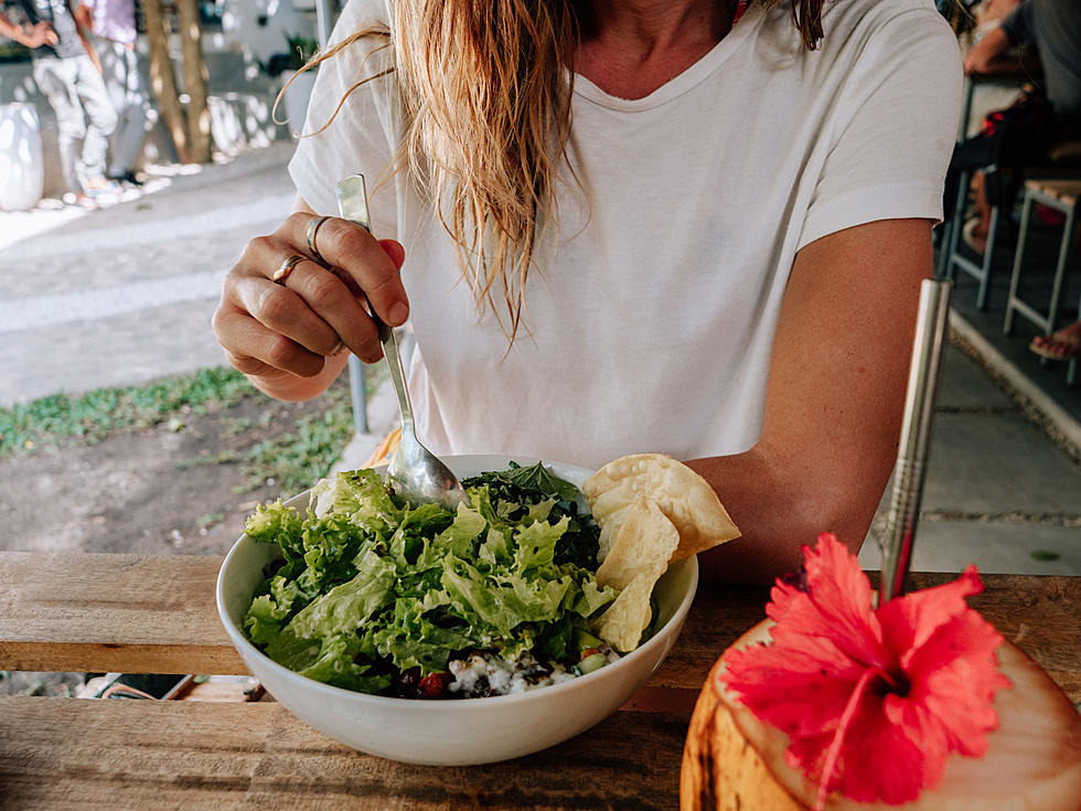 High Blood Pressure? Eat Less Red Meat to Lower Heart Disease Risk, Study Says