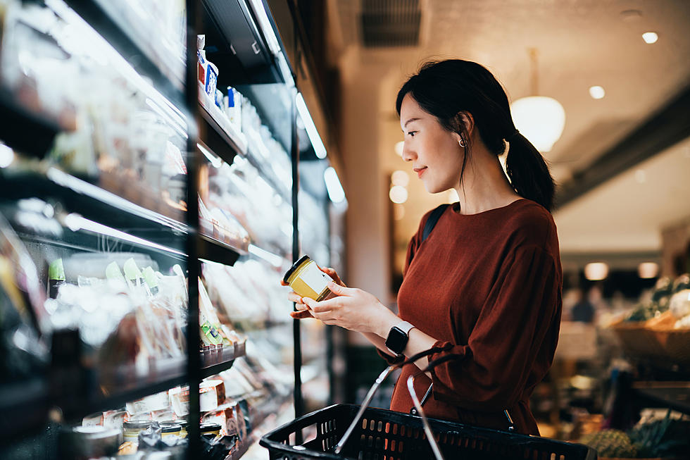 Sales of Plant-Based Food Have Grown 54% to $7.4 Billion Since 2018