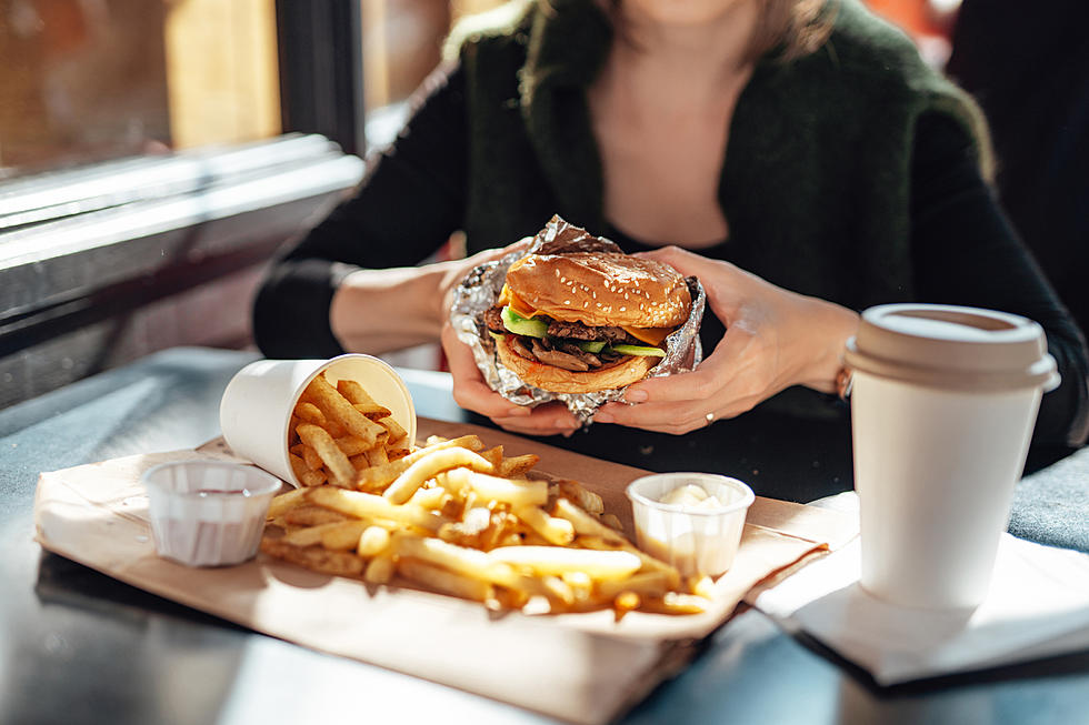 Report: Vegan Meat Alternatives On Track to Become Cheaper Than Beef