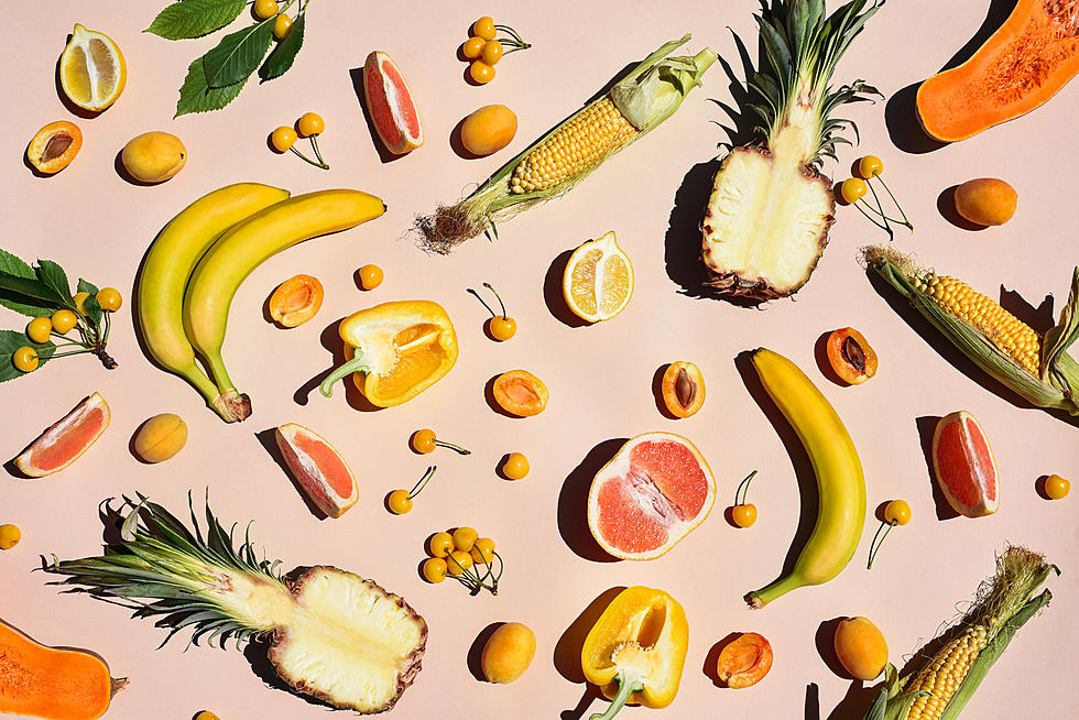 “I Tried 8 Natural Remedies to Treat My Cold & Flu Symptoms. What Worked.”
