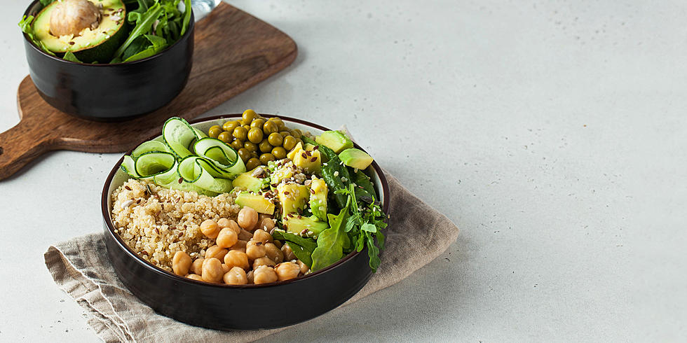 3 Easy Food Timing Tricks to Control Blood Sugar and Promote Weight Loss