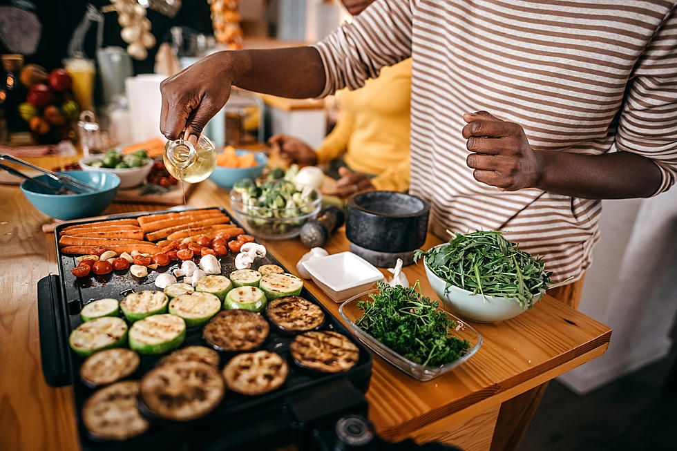 Our Food is Less Nutritious Than Ever. Here’s Why & What to Do About It