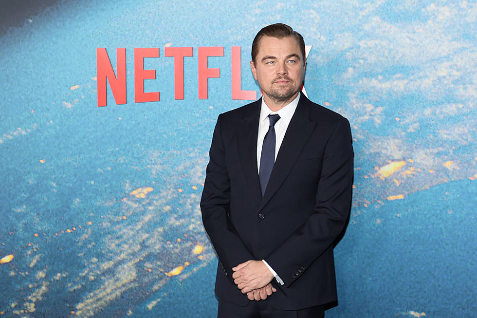 These Celebrities Have All Invested in Cultured Meat and Dairy Companies