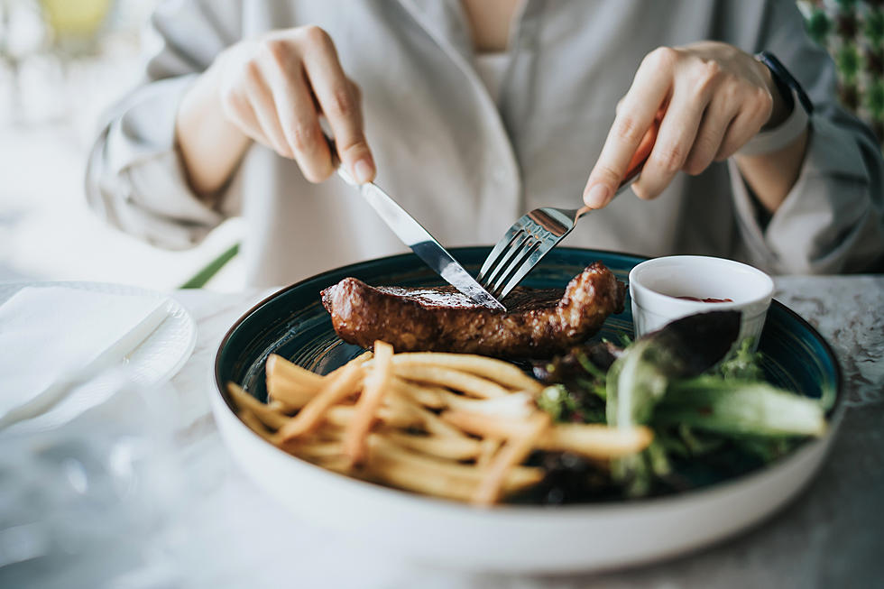 American Heart Association Sued For “Misleading” Labeling of Red Meat