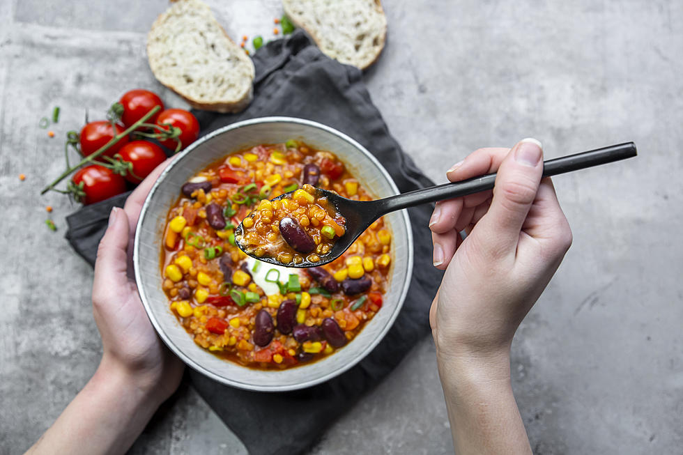 What to Eat to Reverse Fatty Liver Disease, from a Registered Dietician