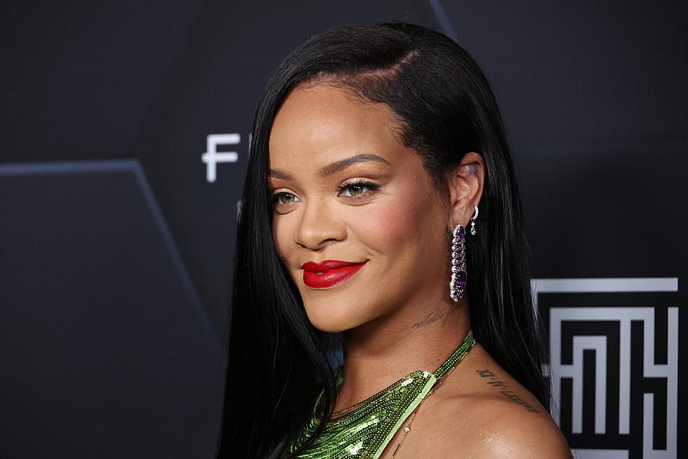 These 20 Celebrities Have All Invested in Plant-Based Food Companies