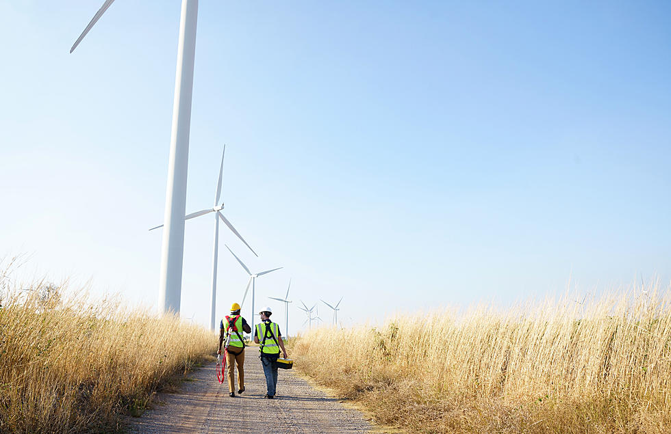 President Biden’s New Executive Order Helps Curb Climate Change