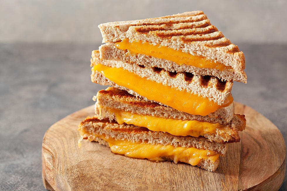 The 10 Best Dairy-Free Shredded Cheeses