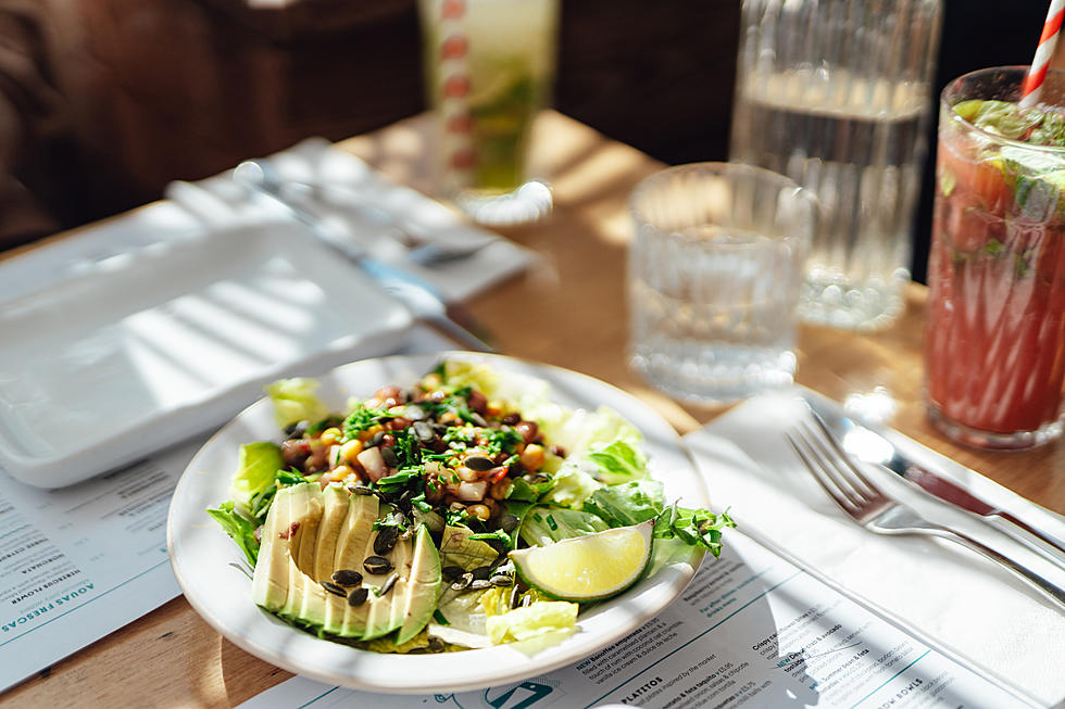 What <em>Not</em> to Do When Giving Up Meat or Going Plant-Based