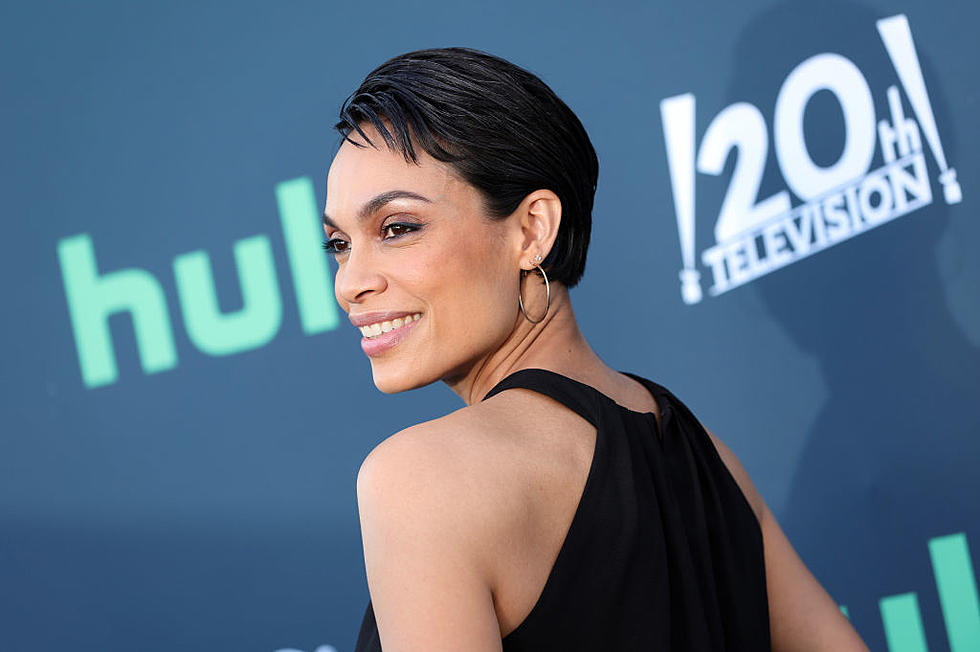These 10 Celebrities Have Invested in Sustainable Fashion Companies