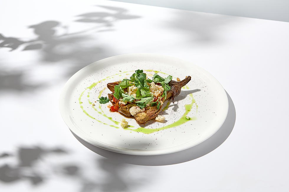 A <em>Top Chef</em> First: Competing to Make the Best Vegan Dish