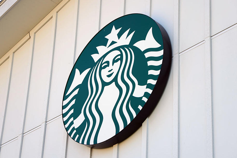 Starbucks Just Added 5 New Vegan Items to Its Menu. Here’s Where