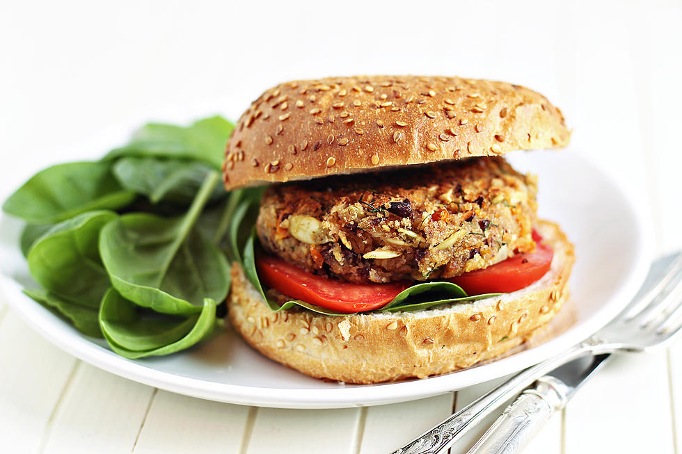 17 Immune-Boosting Foods to Help You Fight Off Viruses
