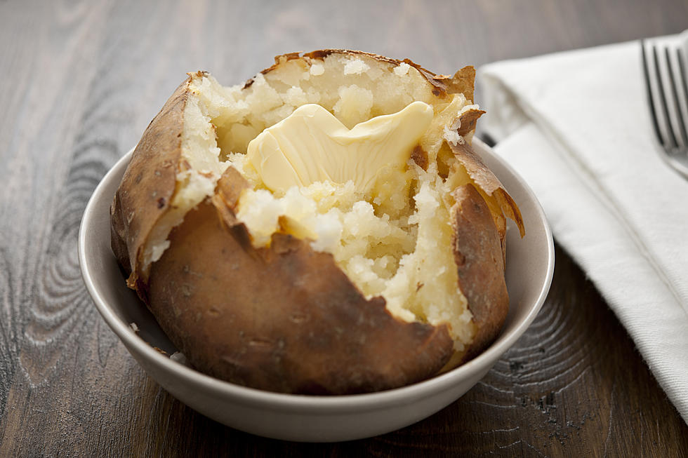 Study Shows This Dairy Product Could Raise Diabetes Risk