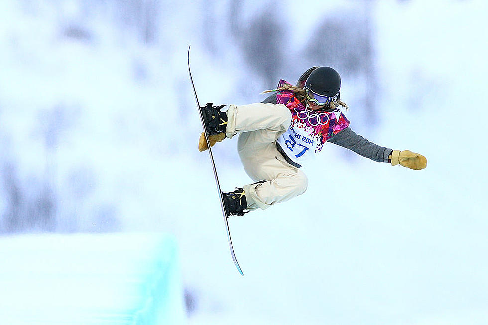 These 7 Olympic Gold Medalists Are Powered by Plant-Based Diets