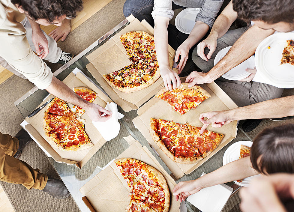You Eat More Junk Food When You Watch Football. Here’s Why