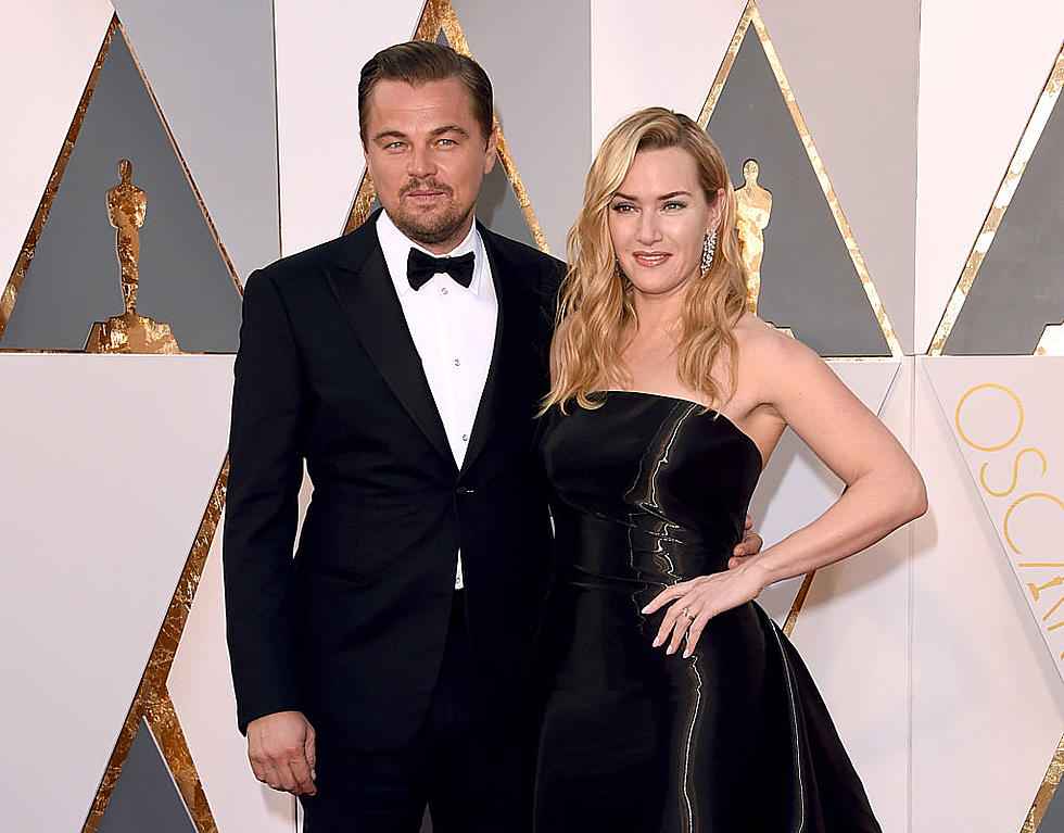 Star-Studded Documentary Exposes Damaging Impact of Animal Agriculture