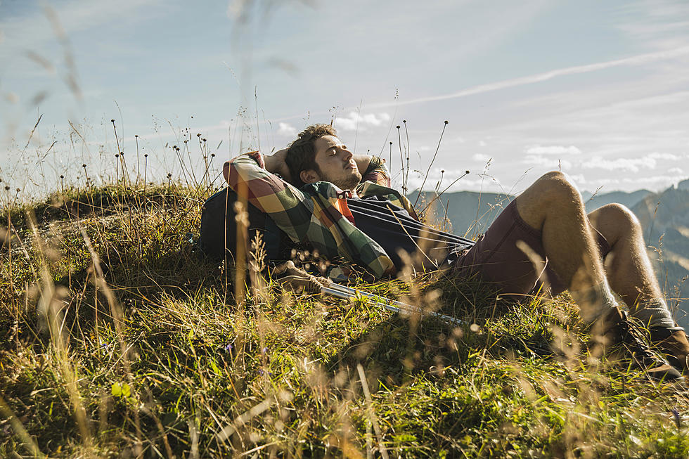 “I Treated My Asthma With a Plant-Based Diet.” Here’s What the Research Says