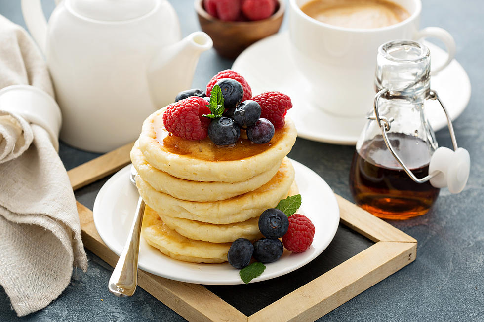 The First Dairy-Free Vegan Buttermilk Hits Stores: Where to Find It