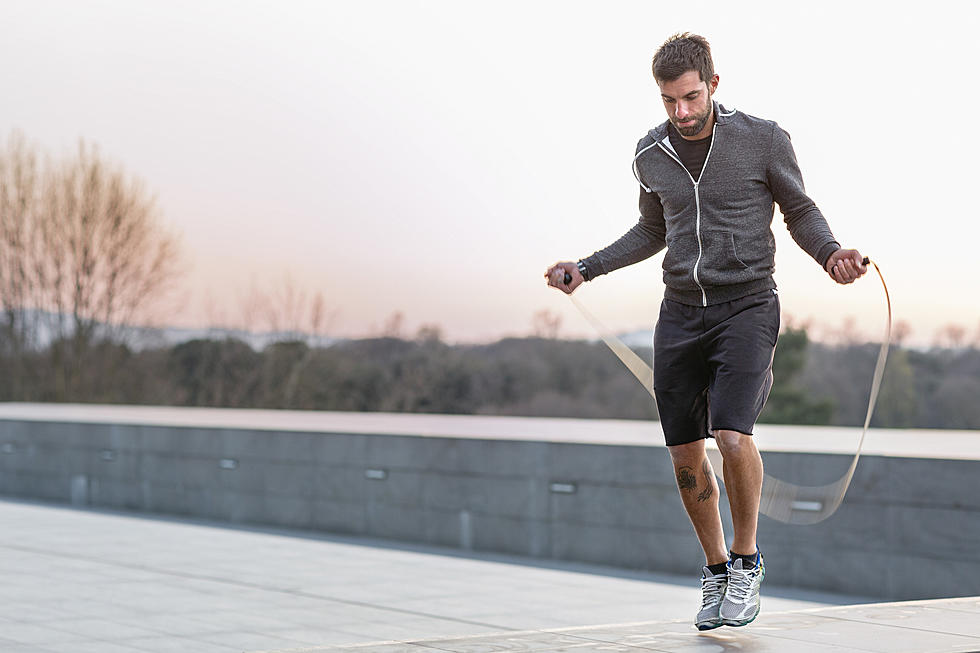 How Much Protein Do You Really Need? The Answer May Surprise You
