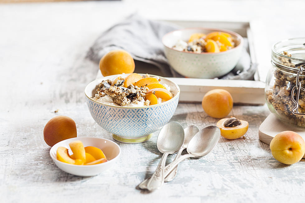 We Taste Tested 14 Dairy-Free Yogurts to Find Out Which Ones to Try or Skip