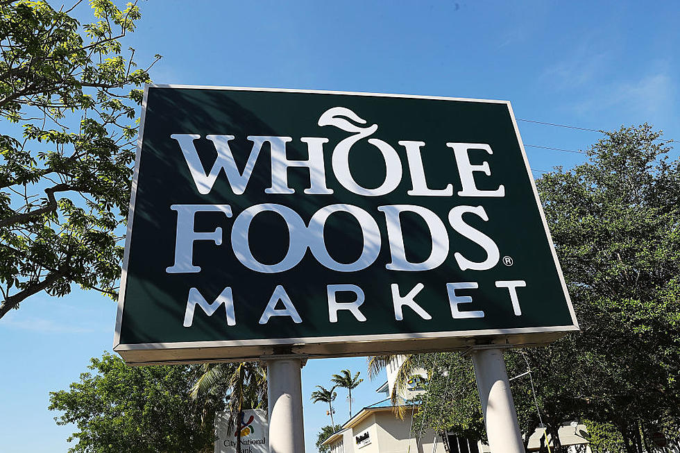Whole Foods Introducing Vegan Grilled Chicken Made by Lightlife