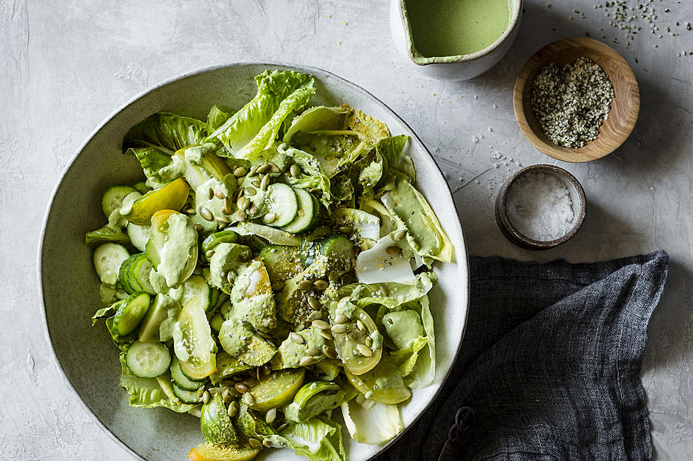 Welcome to <em>The Beet’s</em> Plant-Based Diet, The Natural Way to Lose Weight