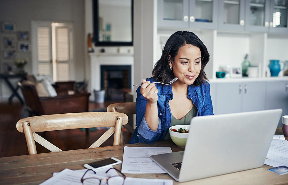 5 Easy No-Diet Tricks to Lose Weight Without Counting Calories