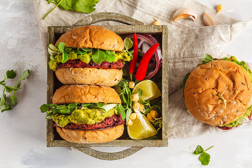 To Lose Weight And Keep It Off, Add These Plant-Based Foods to Your Plate