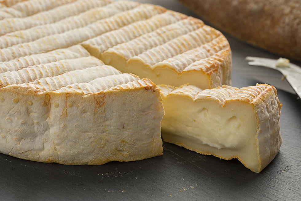 What is Listeria? Find Out Why You Should Avoid This Food Right Now