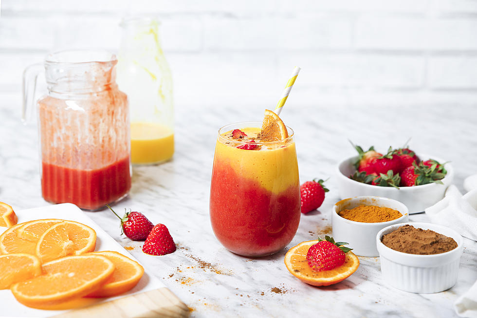 10 Foods That Sound Healthy But Are Better to Avoid