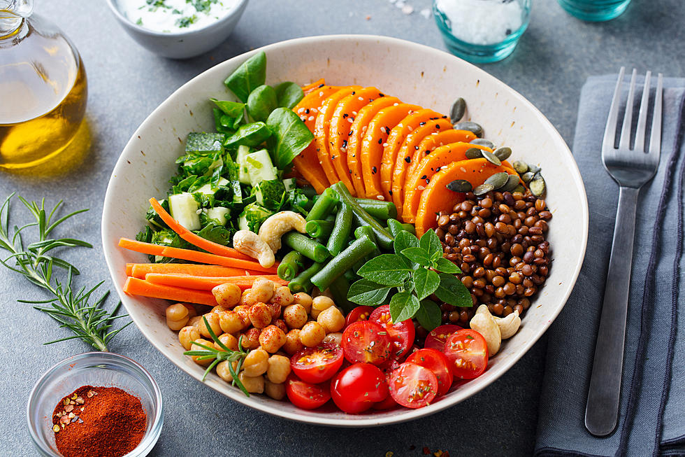 The 22 Best Foods to Lose Belly Fat, Lower Insulin Resistance, From a Doctor