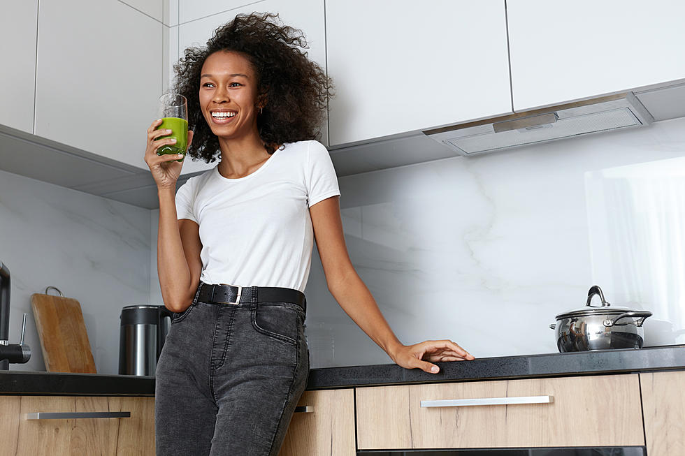 What to Do After Overeating and Drinking, From an RD