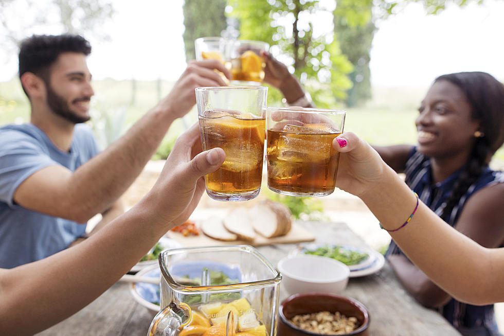Green Tea Can Help You Lose Weight and Burn Fat, According to Studies