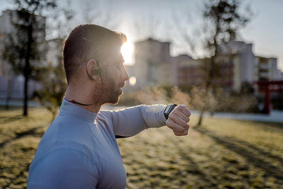 What Is Resting Heart Rate? Here’s Why It Matters, and How to Lower It