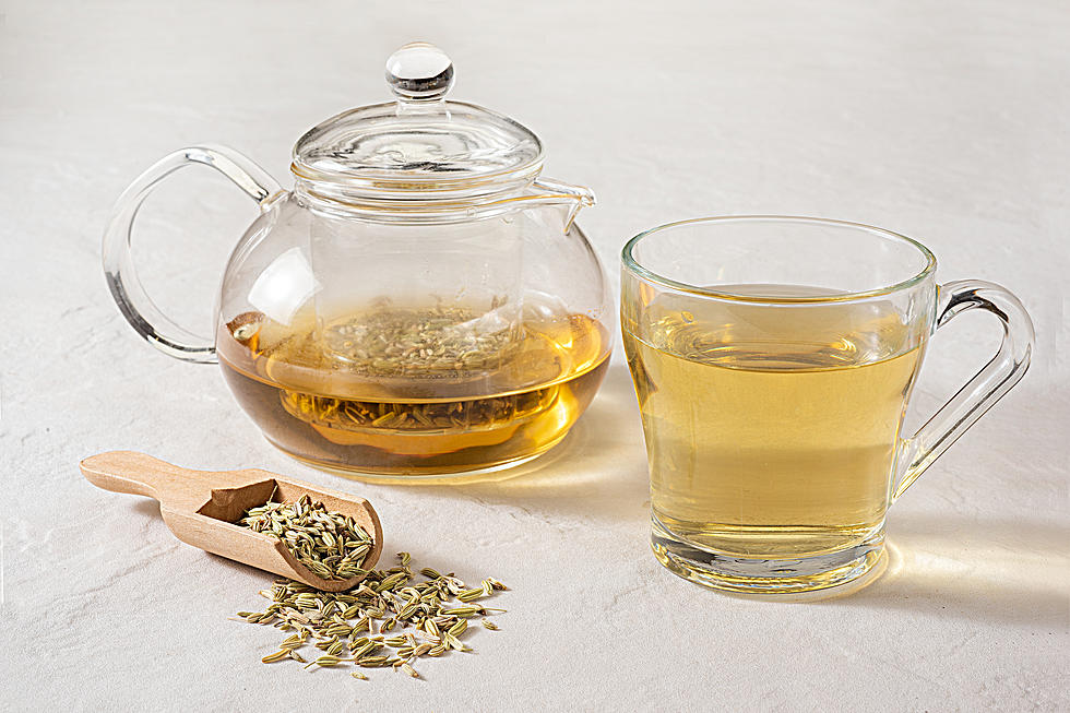 These 6 Herbs Can Help Strengthen Your Immunity Naturally